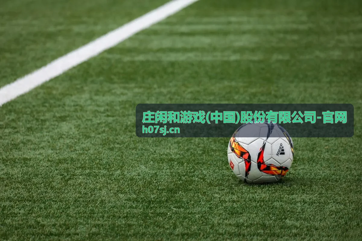 庄闲和游戏版本更新与赛事节点推广