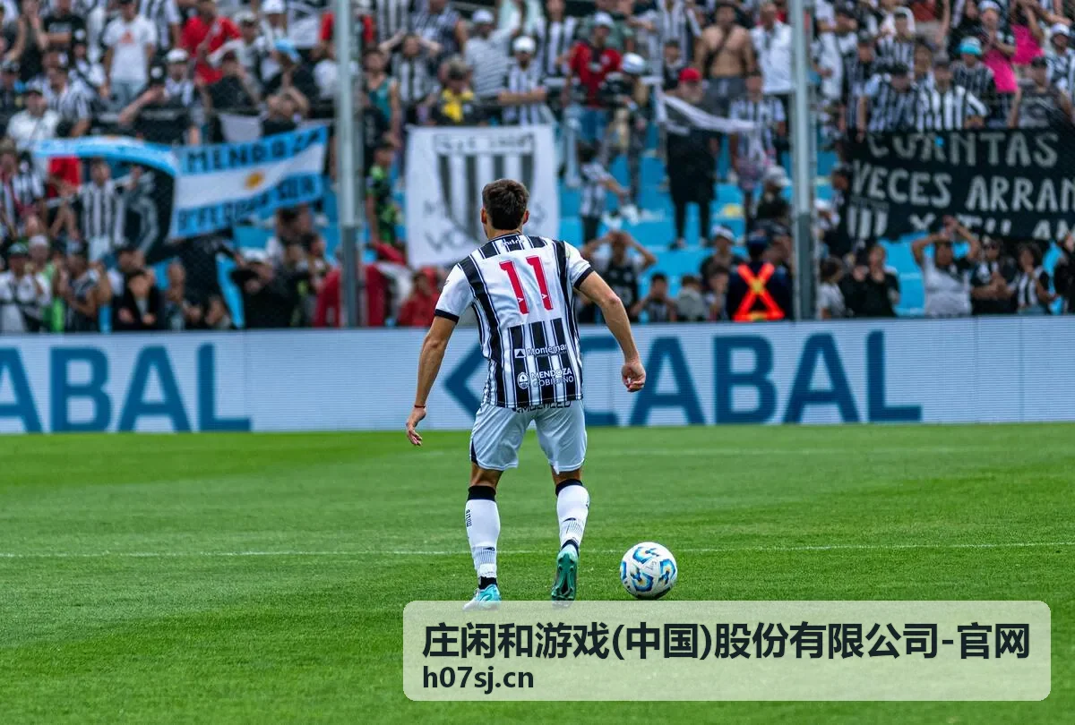 庄闲和游戏运营能力内嵌与外包服务